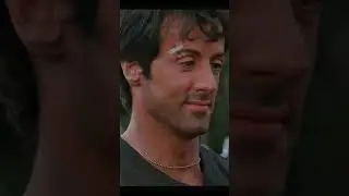 #cobra#movie#кино#фильм#shortvideo#stallone#shorts#short#moments#classic#80s