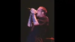 Snot - Unknown Song (1995)