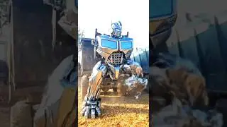 #anime #music #slowed #wallpaper #livewallpaper #transformers #lifeisbutadream