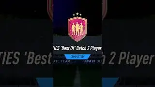 Futties 