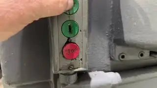 1/4