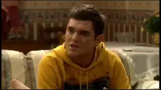 Catherine Tate   Nan eating disorder & windows