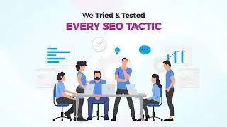How To Rank On The First Page Of Google In 24 hrs In 2022