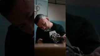 How Do They Make Money: Victor Solomon