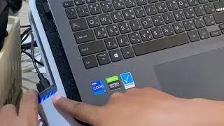 Reset Flydigi BS2 Pro