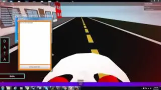 Roblox RC7 Cracked + Unlimited Memcheck