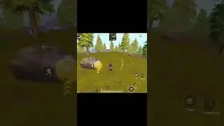 last bullet last enemy ☠️☠️ #pubgmobile #bgmi #clutch #viralshort #@mirzathegamer7l #bgmishorts