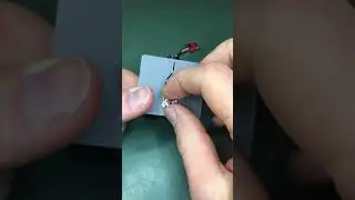Toggle Switch Box