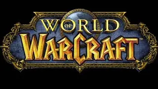 WOW Turtle classic hardcore рога прокачка 21-60 ХАРДКОР