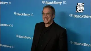 Tim Allen calls out &lsquo;woke&rsquo; Twitter, gets attacked by &lsquo;wokees&rsquo; | New York Post
