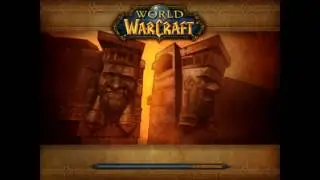 The Molten Core Entrance Location Warcraft