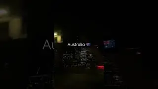 #brisbane #australia #night #nightlife