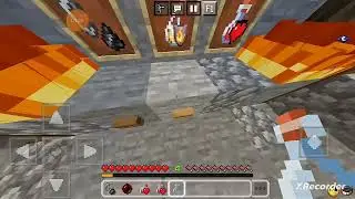 Best texture pack for Mcpe #video