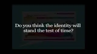 Bladonmore Insight - The 2012 Olympic branding