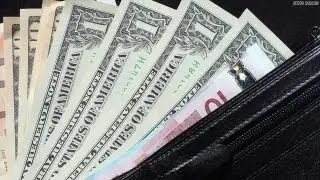 5 ways to boost your budget when unemployed