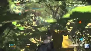 Onslaught Map Pack Can CHANGE COD Ghosts! Golden AK12 Gameplay