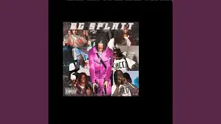 ROUGISH (feat. LU KEE)
