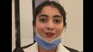 Punjabi Sikh Girl In Pakistan