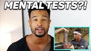 Secrets Behind How Challenge Contestants Are Cast