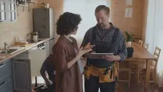 Understanding Home Inspectors&rsquo; Role in Contractor Referrals | Rod Inspects | 210 255-3134 CALL NOW