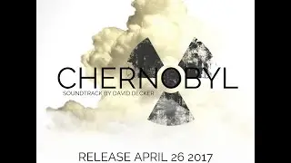 CHERNOBYL - DAVID DECKER [DEMO]