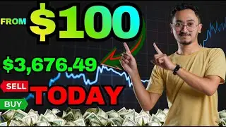 How To Get The Best Forex Robots 100% Free For MT5 In 2026