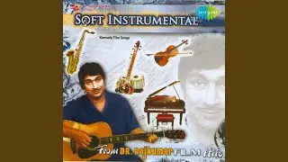 Endendu Ninnanu MarethuFlute