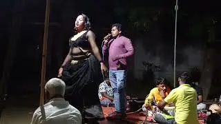 Rohit yadav 