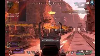 Quickest fuse squad wipe 2021??