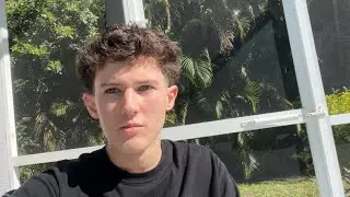 I tested tiktok dropshipping products everyday until I found a winner (I show everything)