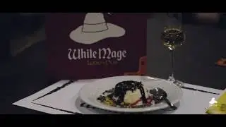 White Mage (Ludo-Pub) @Assemini - Via Cagliari 129/131
