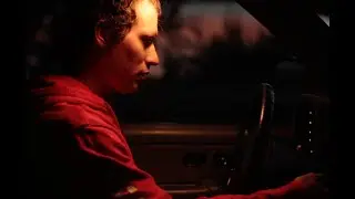 broken habits - where do i go from here? - (official music video) PART 1