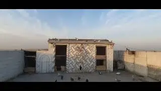 كش الجديد وشغلات الحلوه حلقة مميزة 