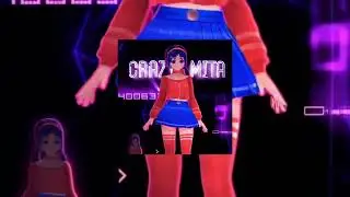 MiSide---Kawaii Bounce