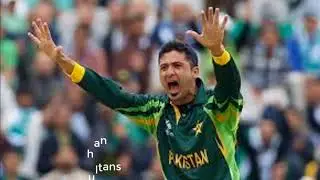 Psl 3 2018 Gold Catagory Players in PSL 2018  drafting for PSL 3 PSL Draft 2018