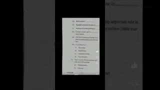 Msc Biotechnology (1st sem) cell biology (2022) question paper