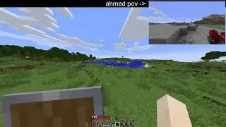 dign a houl (2 yier anivirsiri)