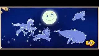 Dora The Explorer - Dora's Pegasus Adventure