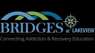 Equine Assisted Learning for the Recovery and Treatment of Addiction