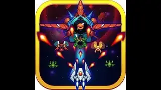 Falcon squad 0506 BOSSES 30s iOS