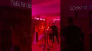 Съемка еды, от которой хочется крикнуть &laquo;ням!&raquo; 😍