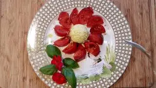 🍨🍦 HELADO DE ACEITE DE OLIVA VIRGEN EXTRA AOVE con Thermomix® #TM6 #TM5 #TM31 🔝