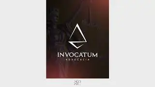 Id. Visual | Invocatum
