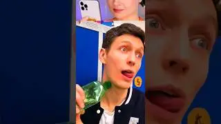 fake love bite hack with bottle 😯😱 #lifehacks #lifehack #lovebites #lovebiteprank #exploremore