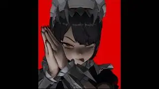 ZZZ Animation shitpost compilation