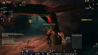 Turtle Wow - lv 23 Spirit warrior solo kill lv29 hunter...