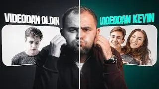 Testosteroni past yigitlar mana shunaqa bo'ladi