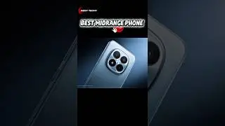 Redmi Note 15 ka full look aur features 😍 #redminote15 #smartphone #shortsfeed