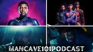 10 Theories About Black Panther Wakanda Forever