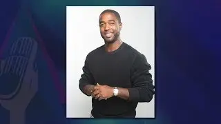 Tony Gaskins Jr. | 